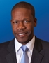 Craig Bridgewater