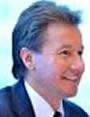 Jon Mills