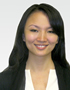 Rowan Liu