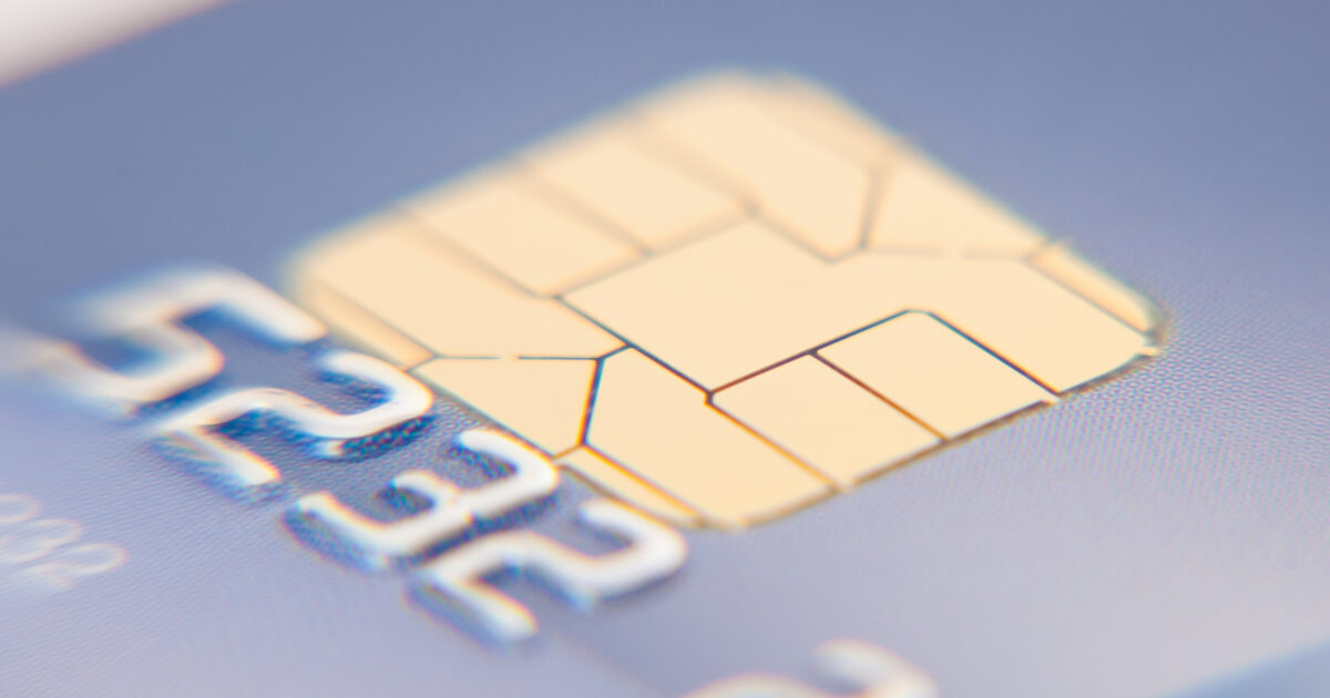 Arini raises $1.5bn for credit strategy despite flagship… | Hedgeweek