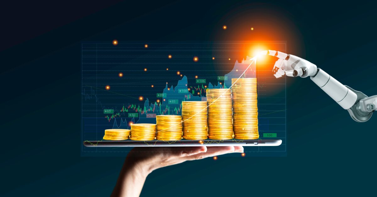 Hedge funds eye compute futures as brokers prepare for AI derivatives…