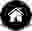 Connect with ACA Compliance Group