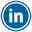 Connect to us on LinkedIn