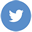 Connect to us on Twitter